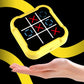 5-in-1 Electronic Tic Tac Toe