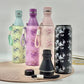 500ml Water Bottle
