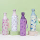 500ml Water Bottle