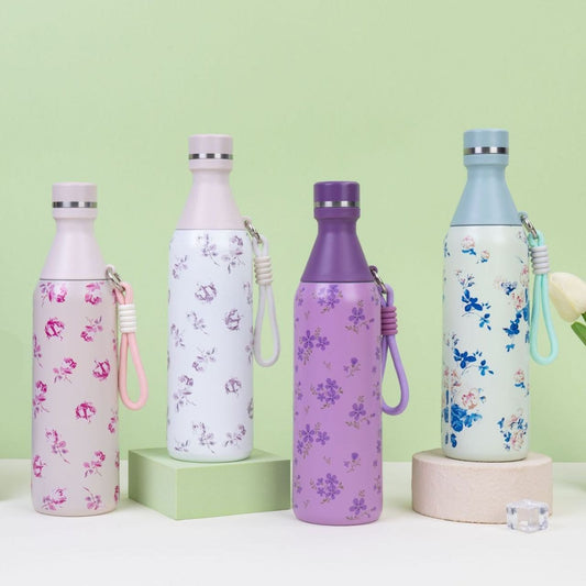 500ml Water Bottle