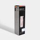 500ml Water Bottle