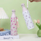 500ml Water Bottle