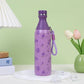 500ml Water Bottle
