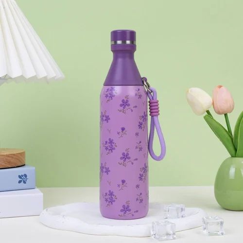 500ml Water Bottle