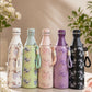 500ml Water Bottle