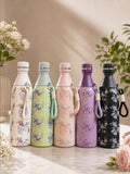 500ml Water Bottle