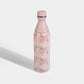 500ml Water Bottle