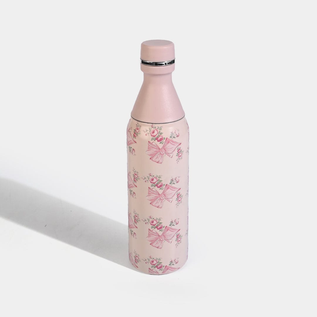 500ml Water Bottle