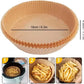 50Pcs Disposable Plates