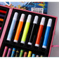 59-Piece painting Set