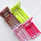 5Pcs Brush Set