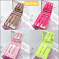 5Pcs Brush Set