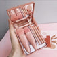 5Pcs Brush Set