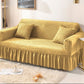 5 Seater Bubble Sofa Cover