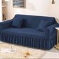 5 Seater Bubble Sofa Cover