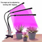 5V Full Spectrum Grow Light