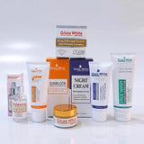 5 in 1 Gluta White Deal