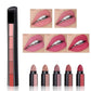 5 in 1 Lipstick