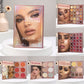 5 in 1 Makeup Book