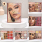 5 in 1 Makeup Book