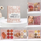 5 in 1 Makeup Book