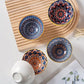 6-Piece Bowl Set