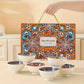6-Piece Bowl Set