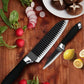 6-Piece Knife Set