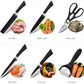 6-Piece Knife Set