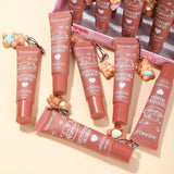 6-Piece Lip Gloss Set