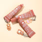 6-Piece Lip Gloss Set