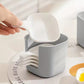 6-Piece Sauce Bowls Set