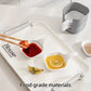 6-Piece Sauce Bowls Set