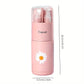 6-in-1 Travel Bottle Set