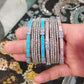 6Pc Set Bangles