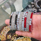 6Pc Set Bangles