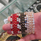 6Pc Set Bangles