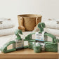 6 Piece Fashion Hanger Set