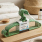 6 Piece Fashion Hanger Set