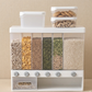 6 in 1 Cereal Dispenser