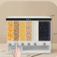 6 in 1 Cereal Dispenser