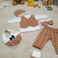 6pcs Starter Set