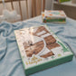 6pcs Starter Set