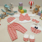 6pcs Starter Set