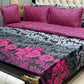 7-Piece Bedsheet Set