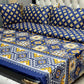 7-Piece Bedsheet Set