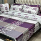 7-Piece Bedsheet Set