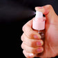 7 PCS Travel Bottles