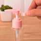7 PCS Travel Bottles