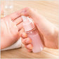 7 PCS Travel Bottles